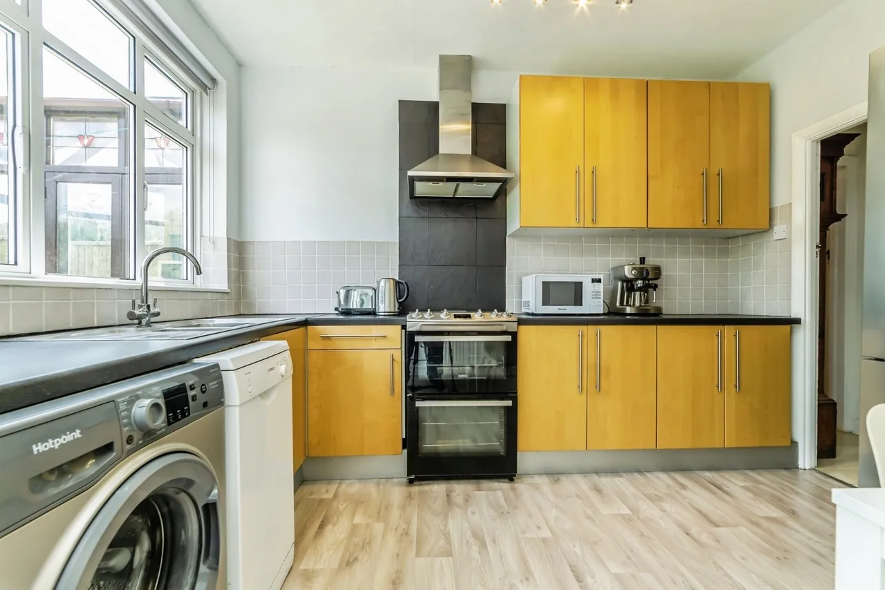 Fairhaven Avenue, Croydon, CR0, photo 20