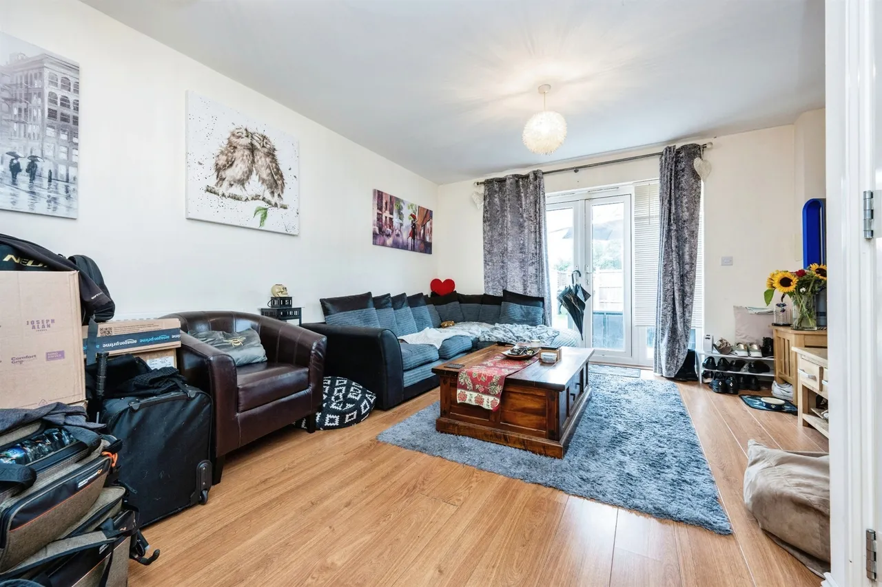 Whittingham Avenue, Wendover, HP22, photo 3