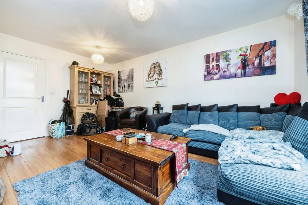 Whittingham Avenue, Wendover, HP22, photo 2