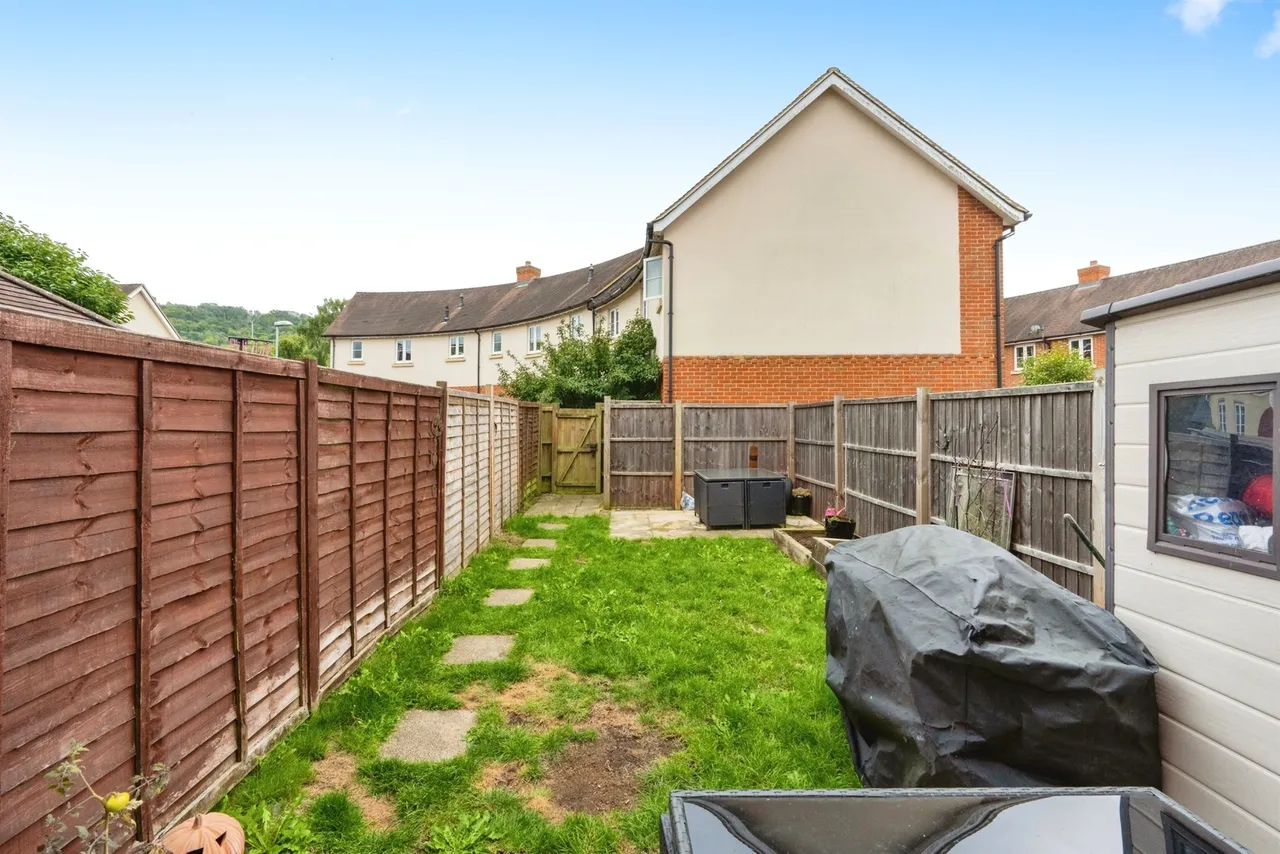 Whittingham Avenue, Wendover, HP22, photo 11