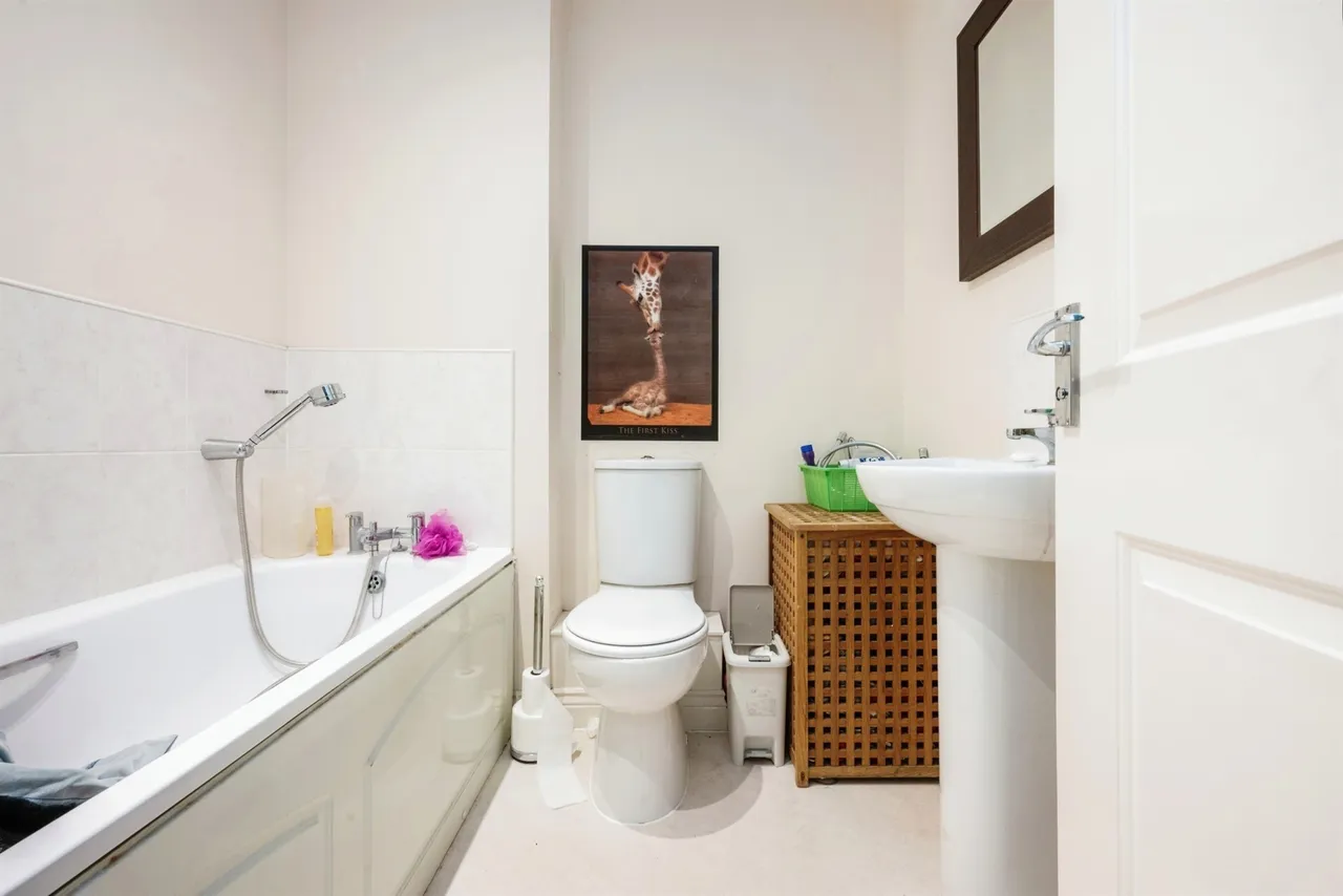 Whittingham Avenue, Wendover, HP22, photo 10