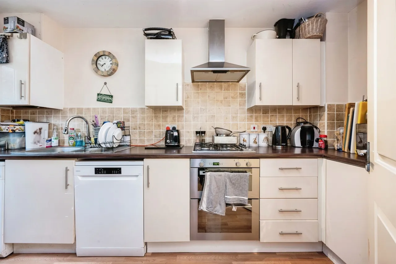 Whittingham Avenue, Wendover, HP22, photo 4