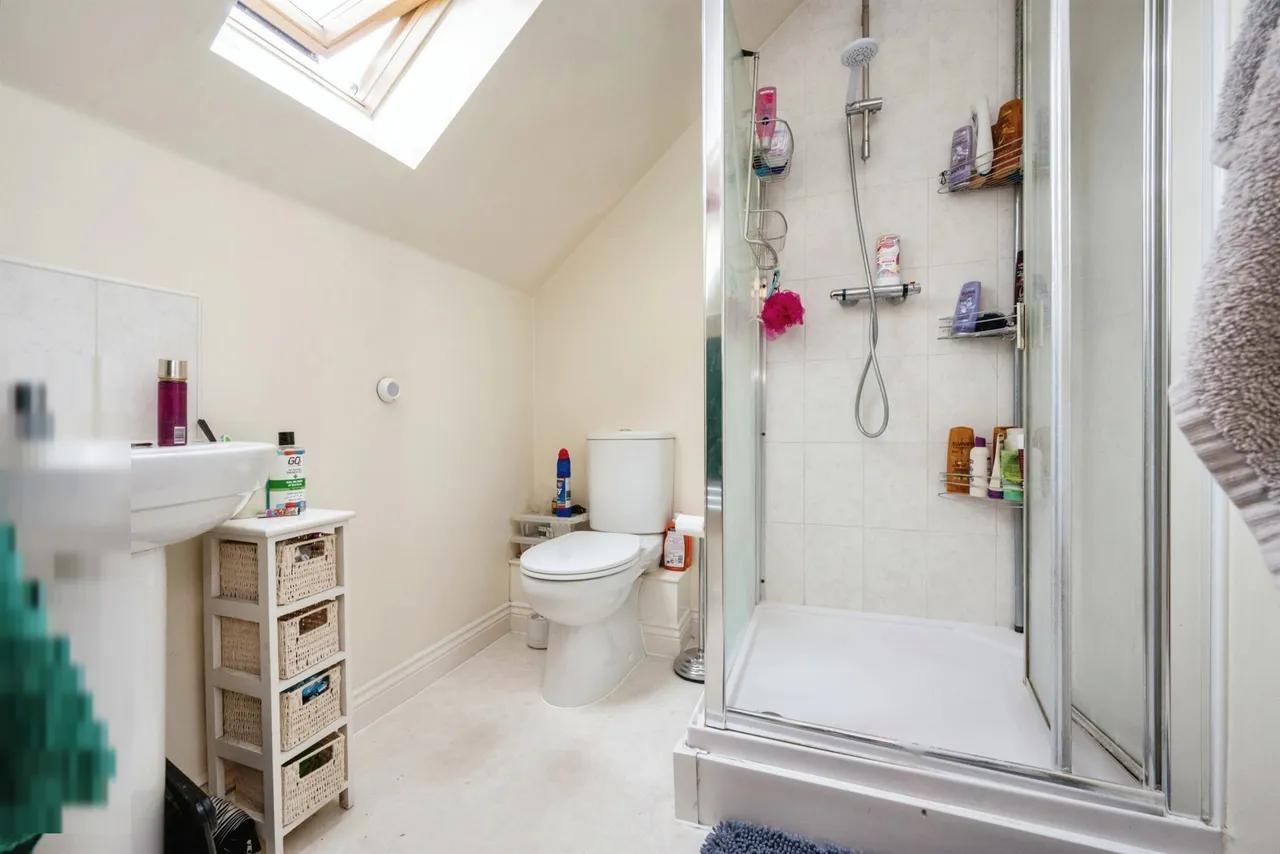 Whittingham Avenue, Wendover, HP22, photo 8