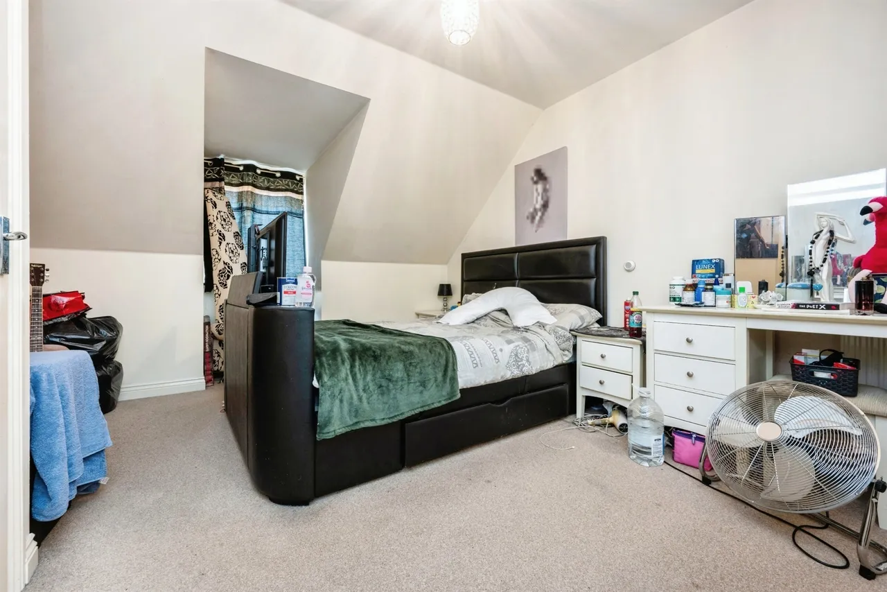 Whittingham Avenue, Wendover, HP22, photo 7
