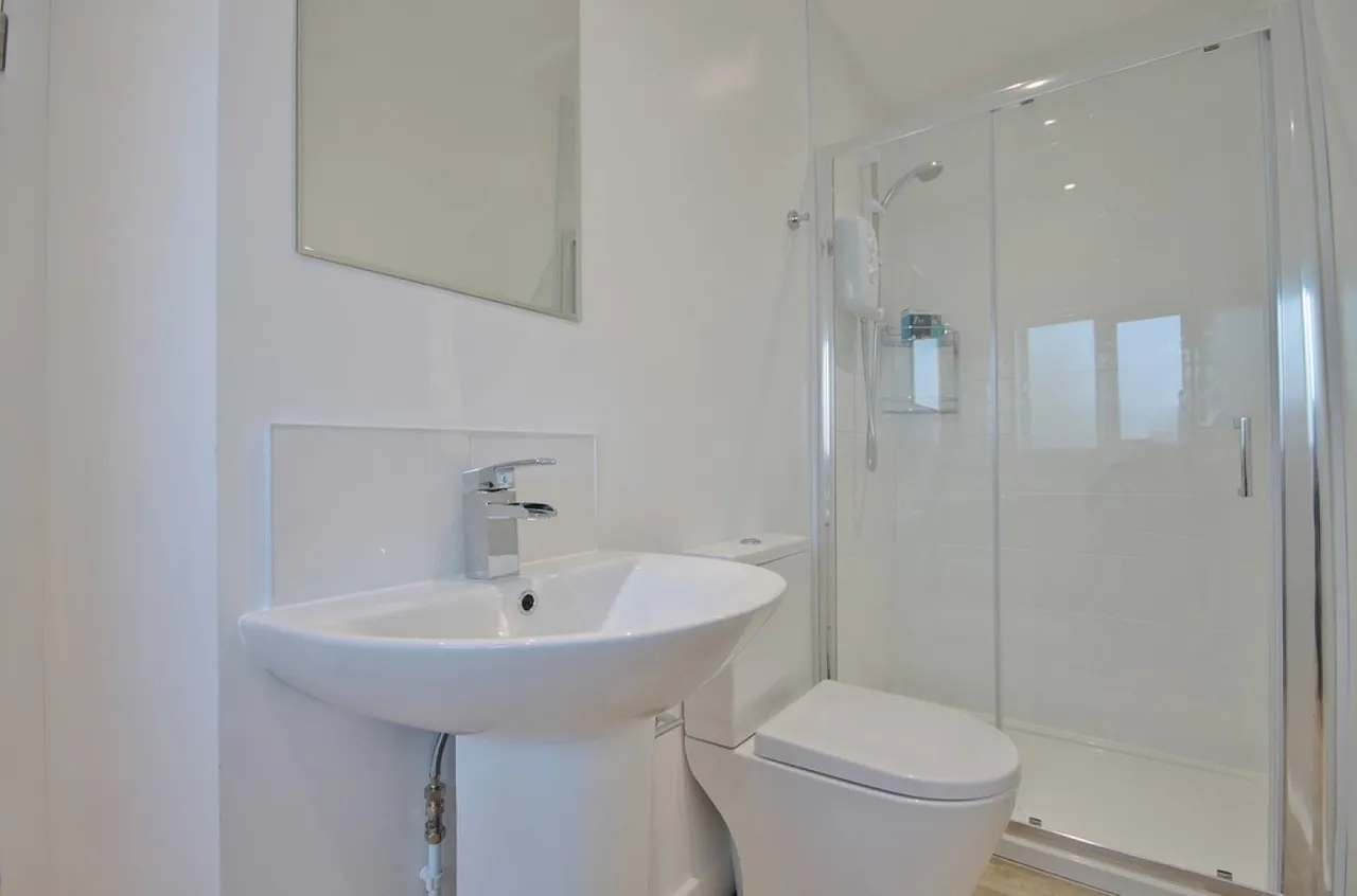 Swinburne Road, Iffley, photo 7
