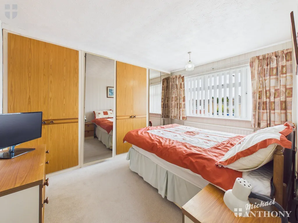 Douglas Road, Aylesbury, HP20 1ES, photo 7