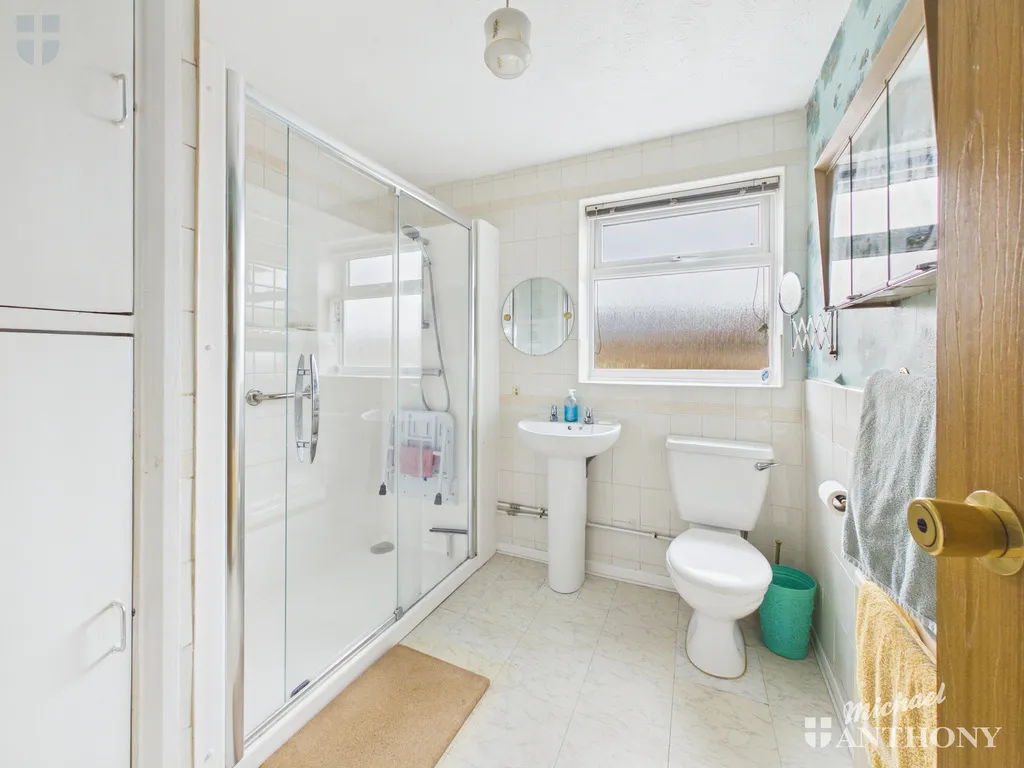 Douglas Road, Aylesbury, HP20 1ES, photo 10