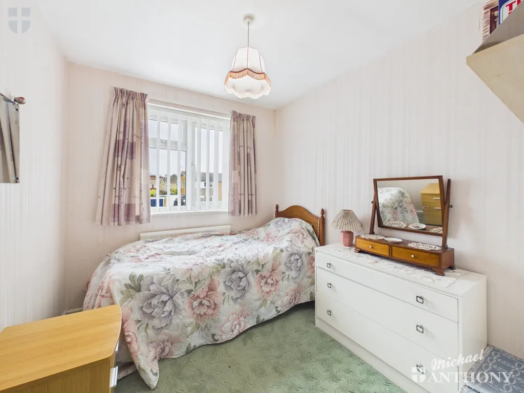 Douglas Road, Aylesbury, HP20 1ES, photo 9