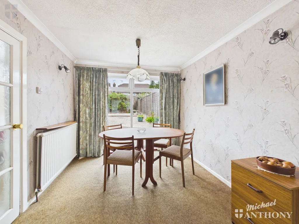 Douglas Road, Aylesbury, HP20 1ES, photo 14