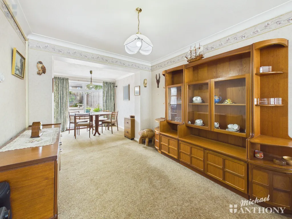 Douglas Road, Aylesbury, HP20 1ES, photo 5