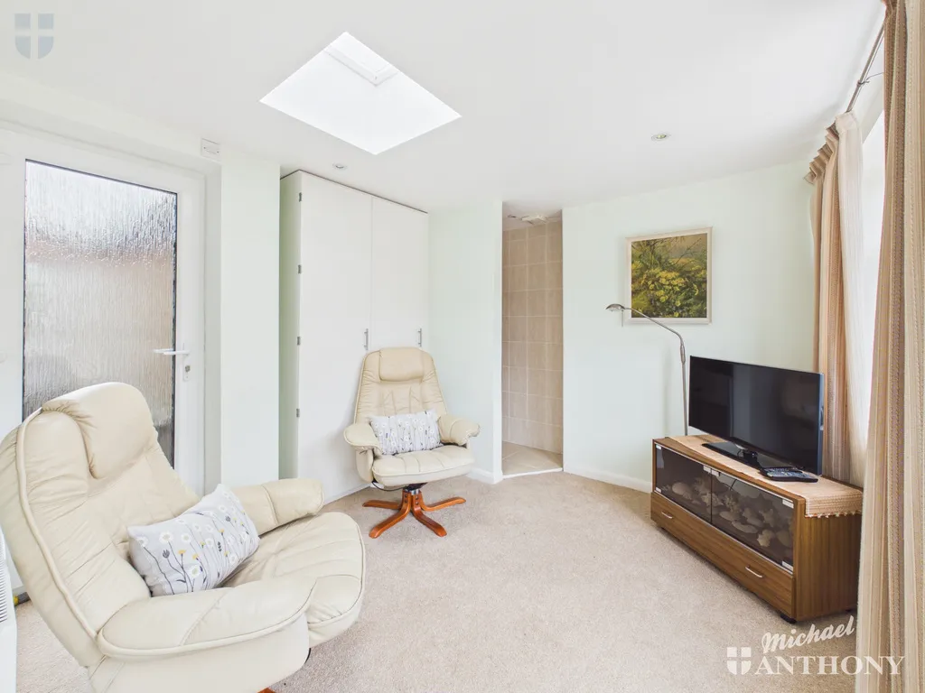 Douglas Road, Aylesbury, HP20 1ES, photo 6