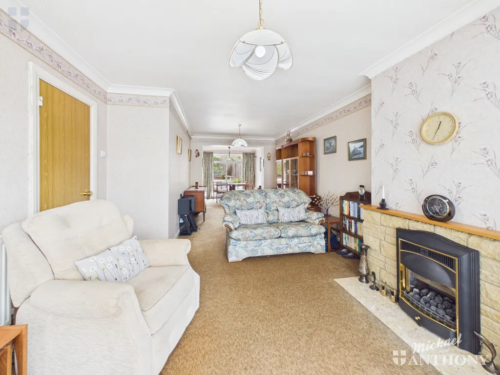 Douglas Road, Aylesbury, HP20 1ES, photo 3