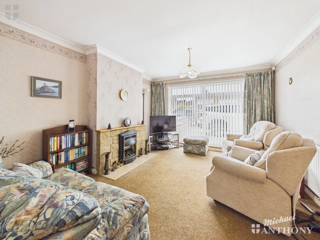 Douglas Road, Aylesbury, HP20 1ES, photo 13