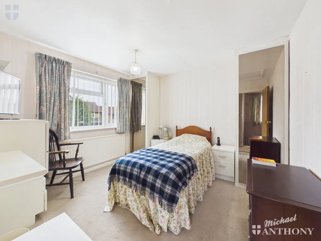 Douglas Road, Aylesbury, HP20 1ES, photo 8