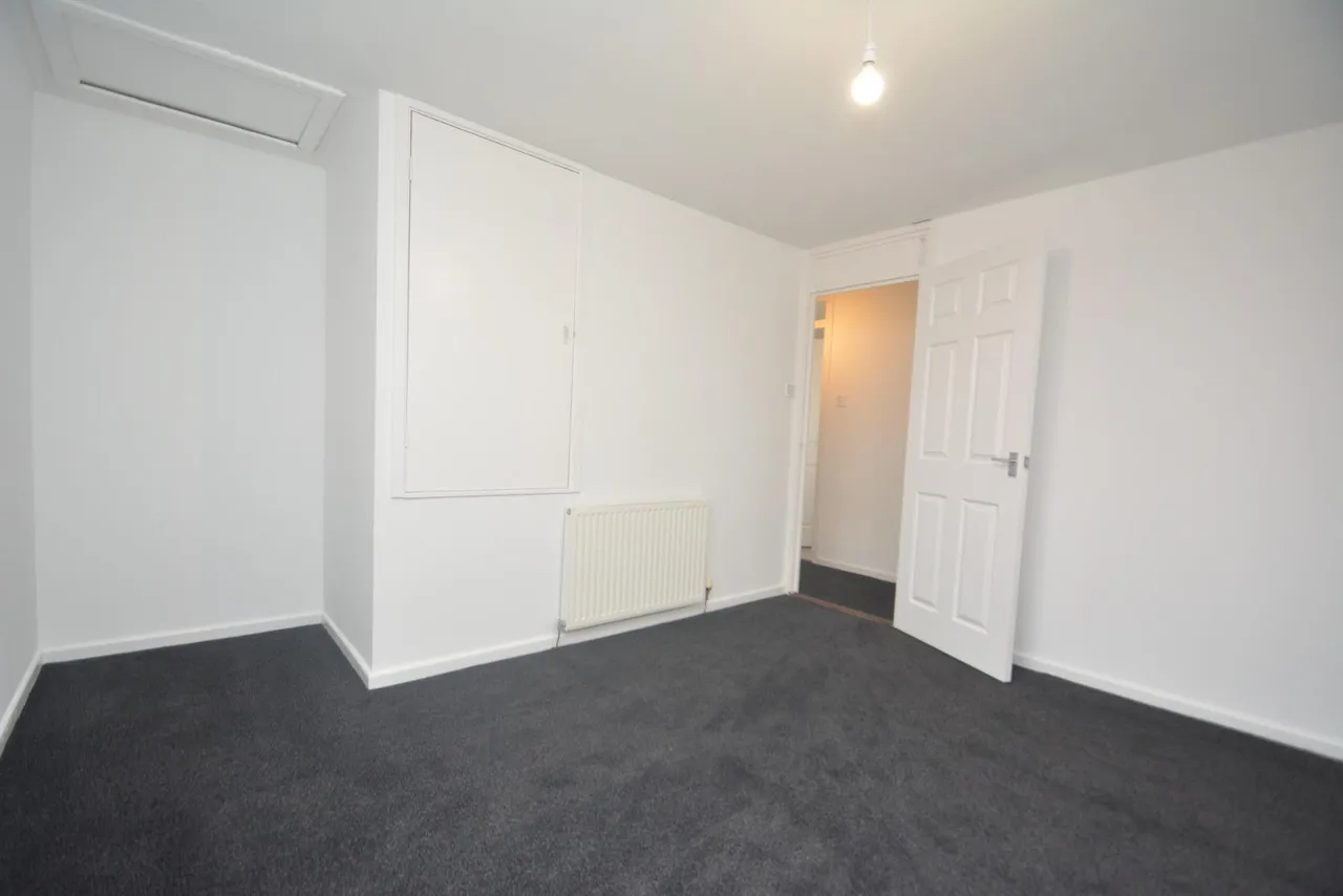 Stonedale, Sutton Hill, TF7, photo 11