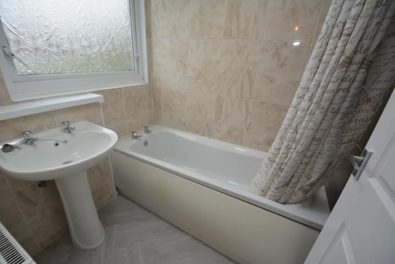 Stonedale, Sutton Hill, TF7, photo 14