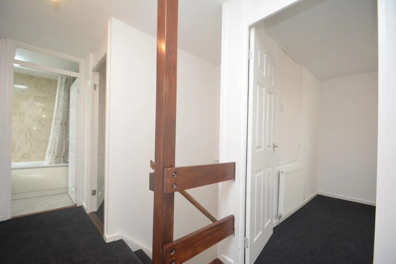 Stonedale, Sutton Hill, TF7, photo 9