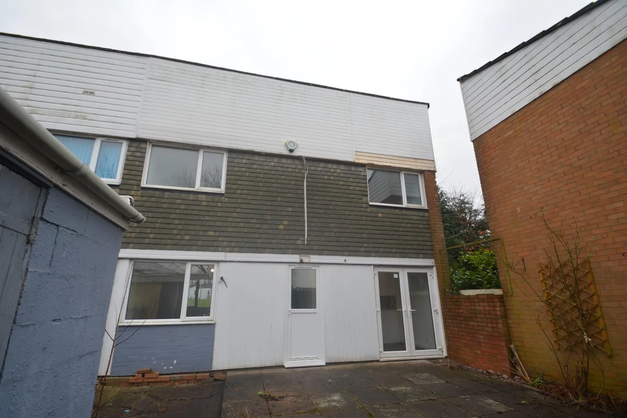 Stonedale, Sutton Hill, TF7, photo 15