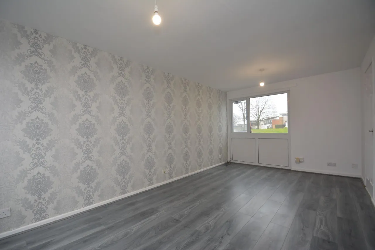 Stonedale, Sutton Hill, TF7, photo 6
