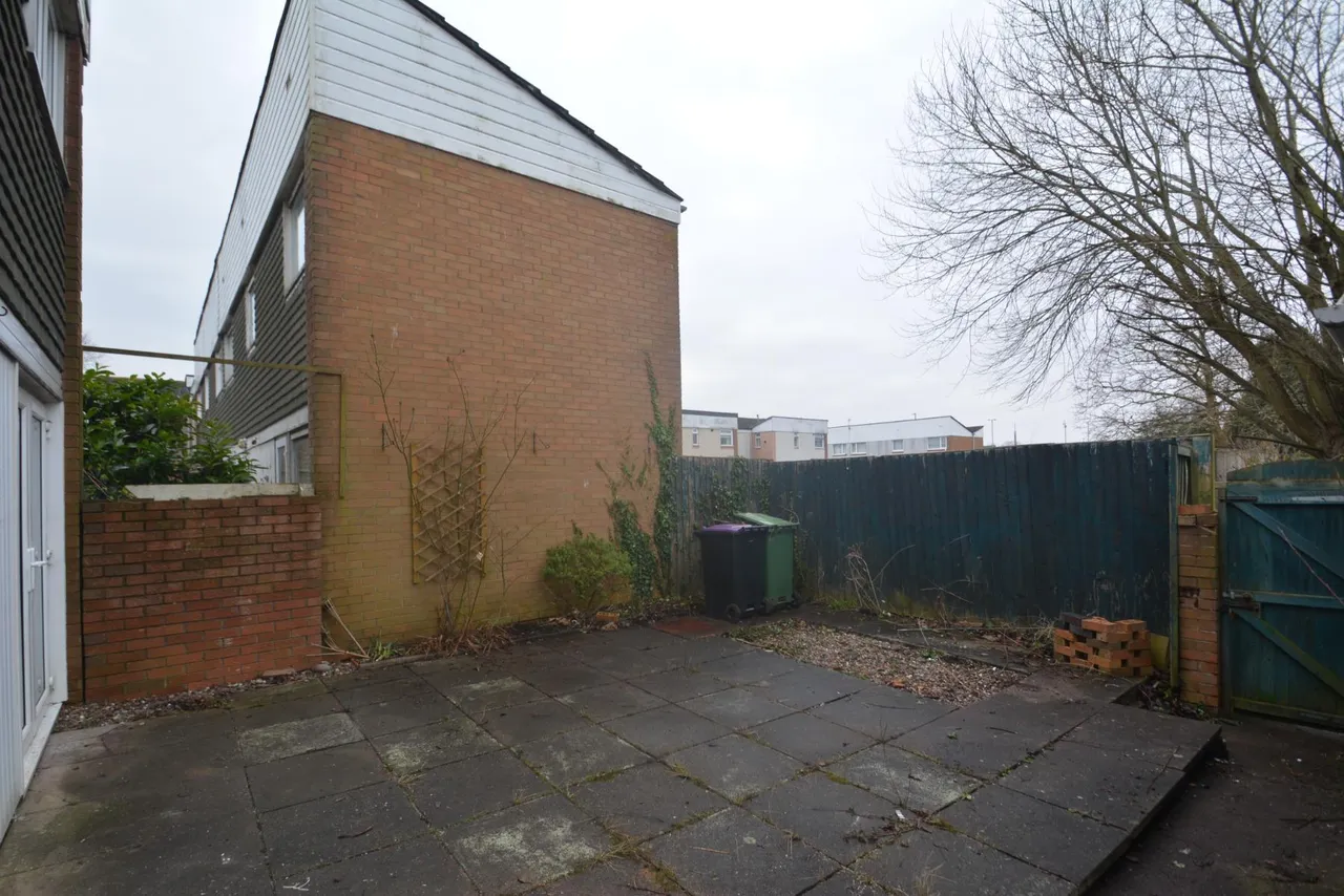 Stonedale, Sutton Hill, TF7, photo 17