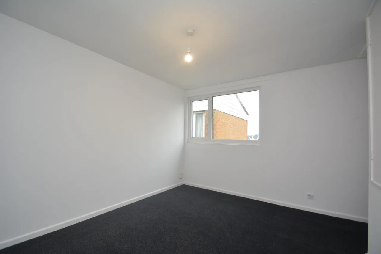 Stonedale, Sutton Hill, TF7, photo 10