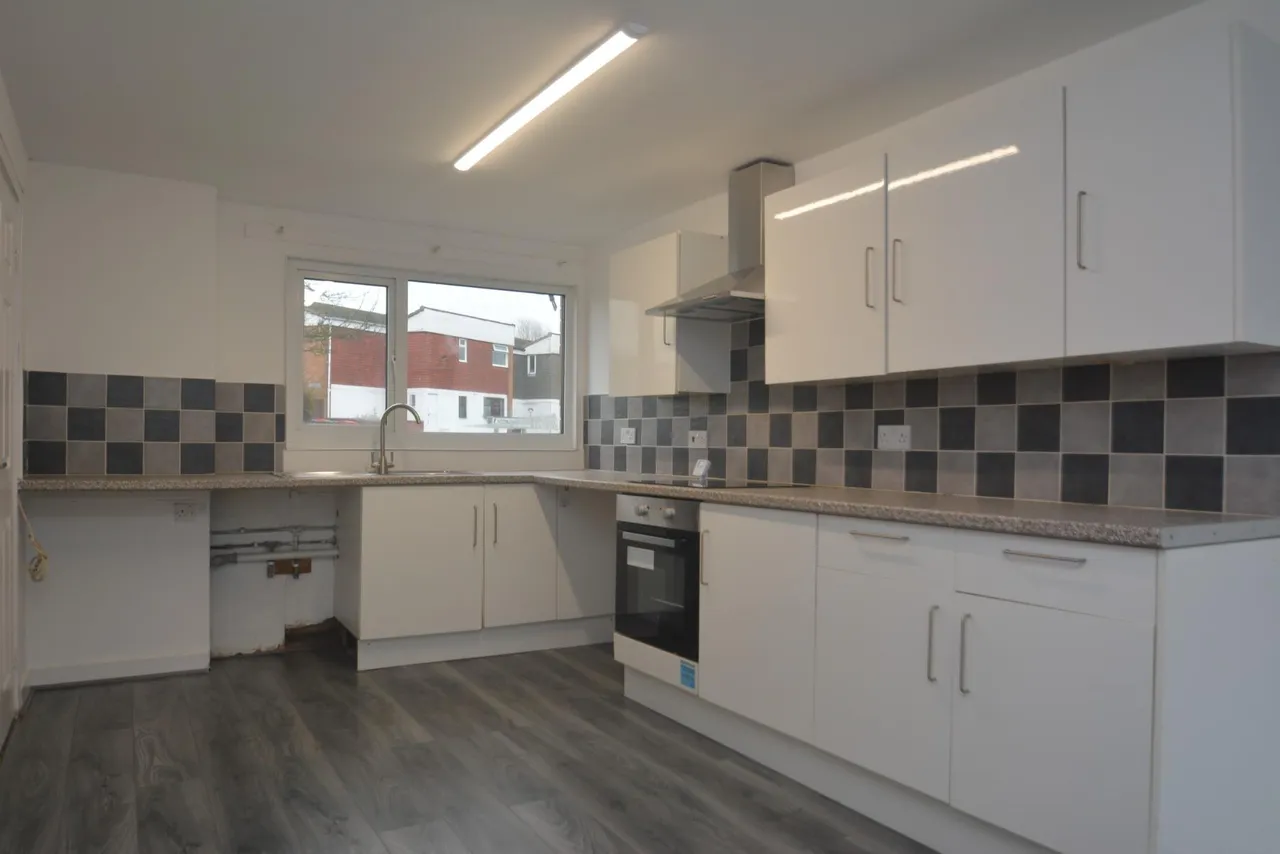 Stonedale, Sutton Hill, TF7, photo 2