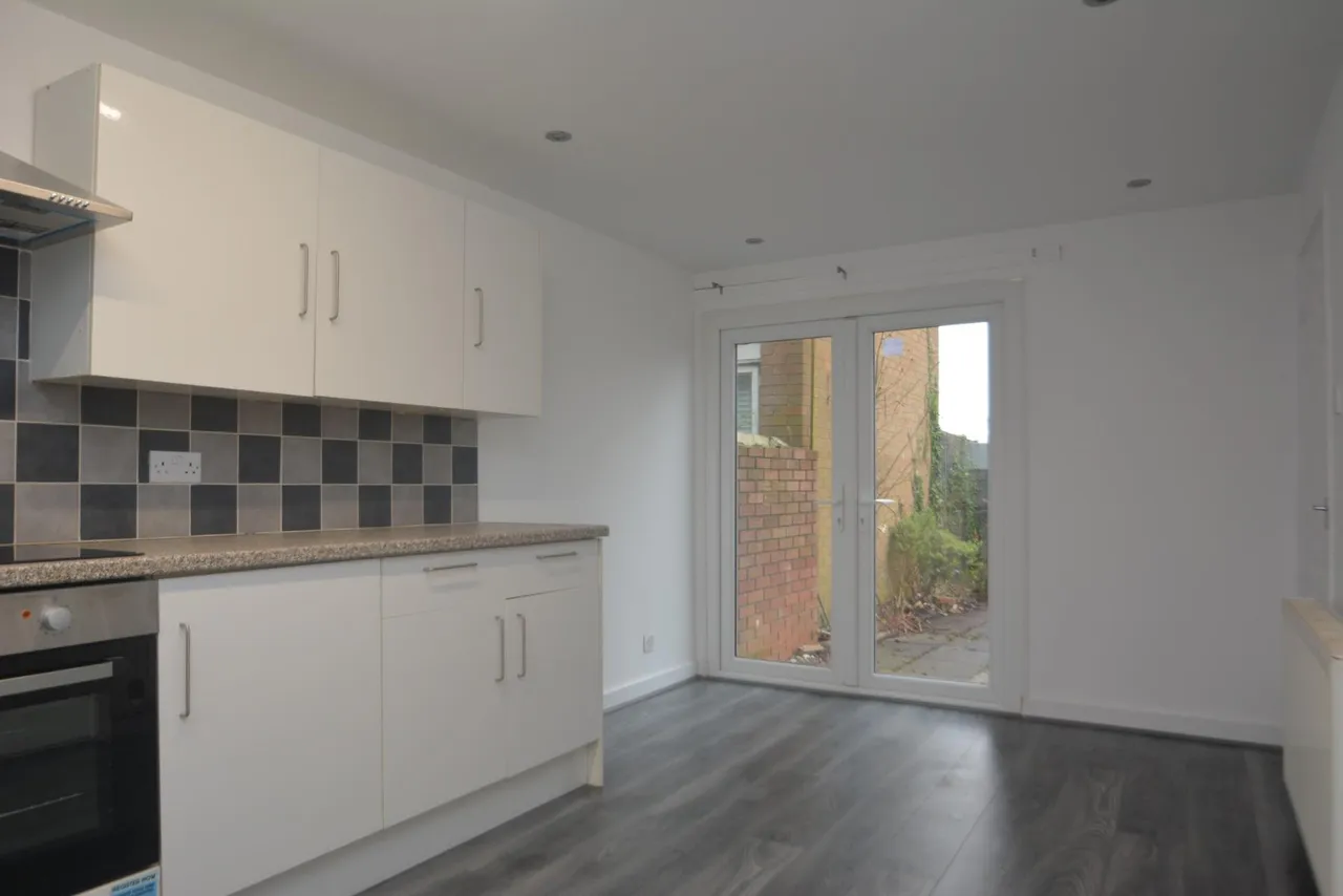 Stonedale, Sutton Hill, TF7, photo 3