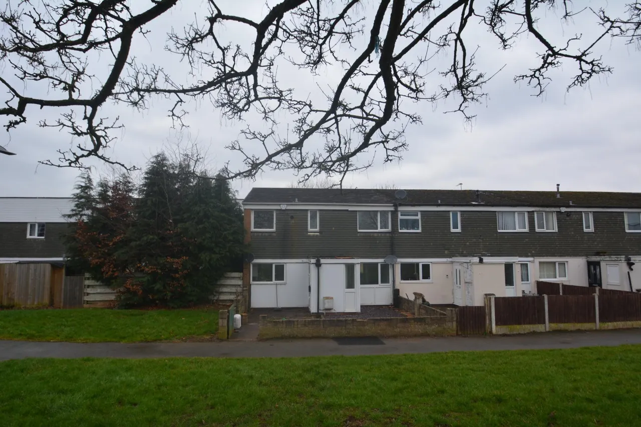 Stonedale, Sutton Hill, TF7, photo 16
