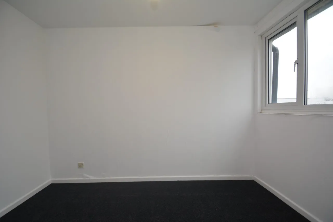 Stonedale, Sutton Hill, TF7, photo 12