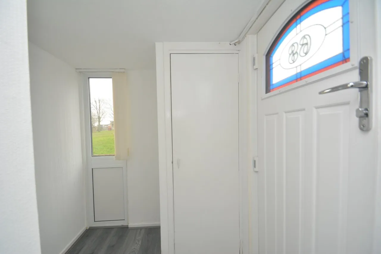 Stonedale, Sutton Hill, TF7, photo 8