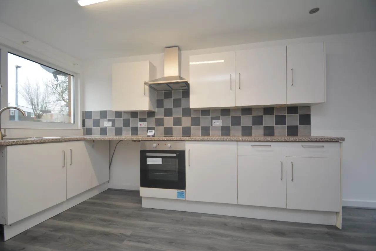 Stonedale, Sutton Hill, TF7, photo 4