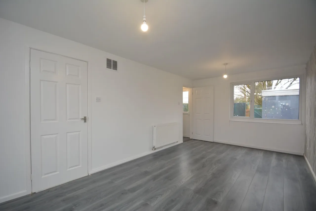 Stonedale, Sutton Hill, TF7, photo 7