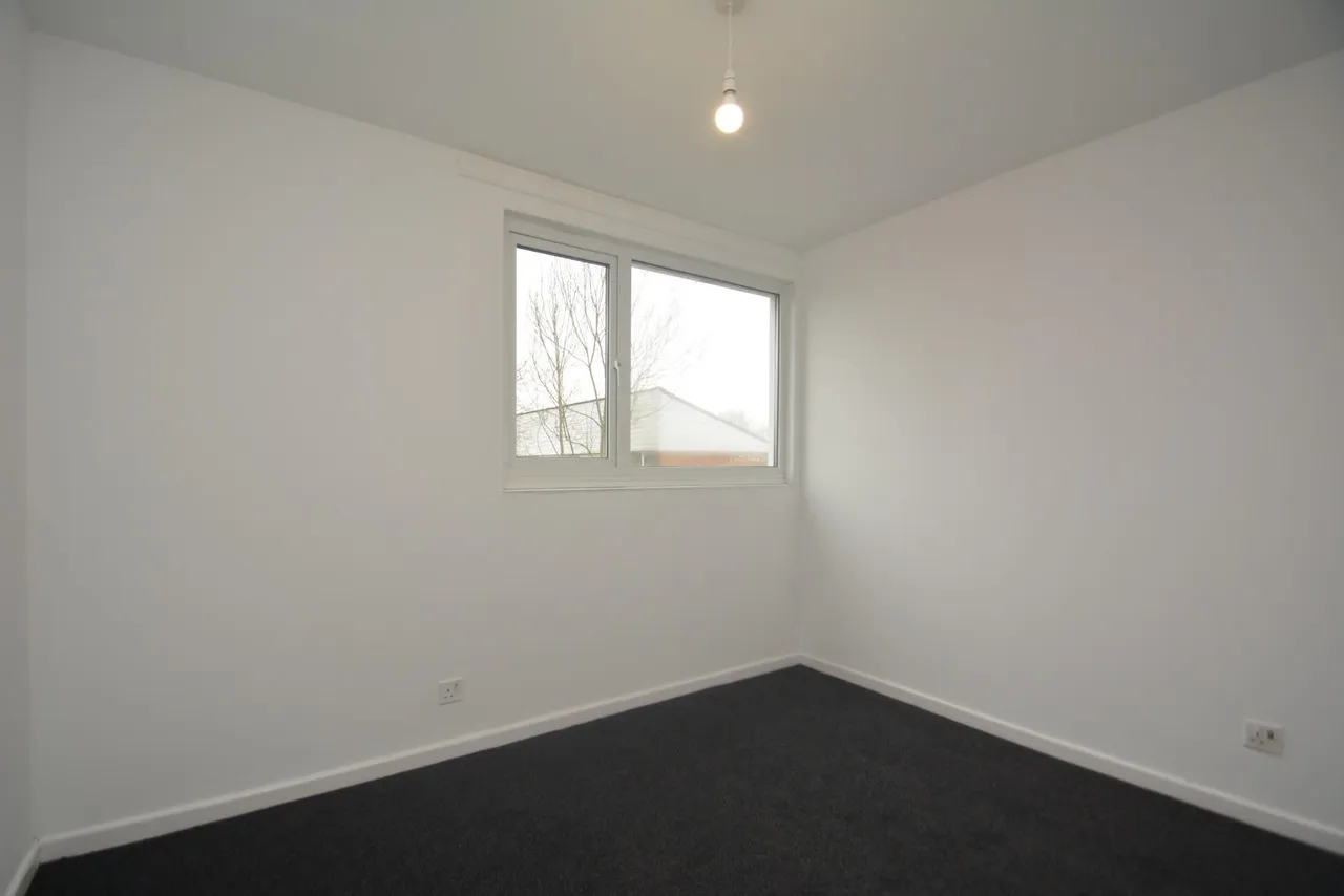 Stonedale, Sutton Hill, TF7, photo 13