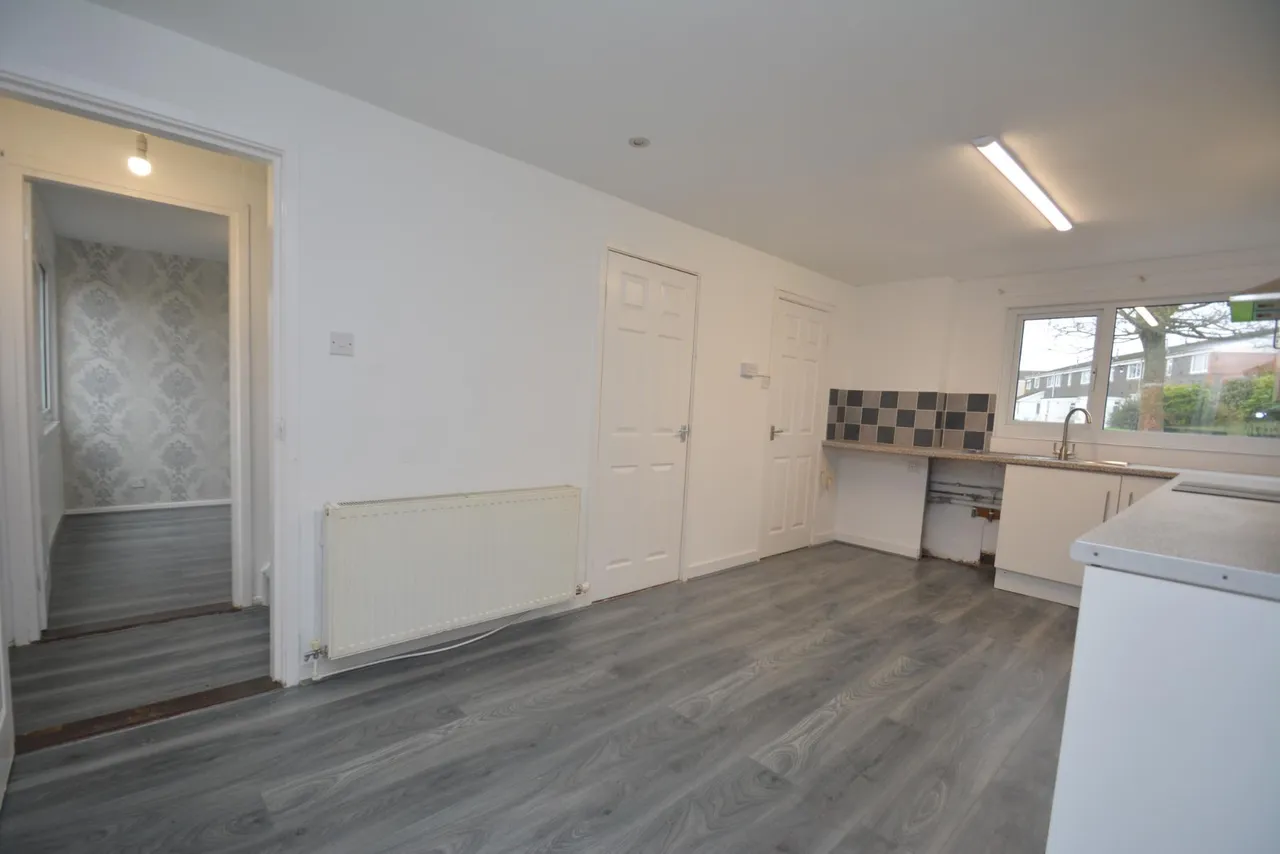 Stonedale, Sutton Hill, TF7, photo 5