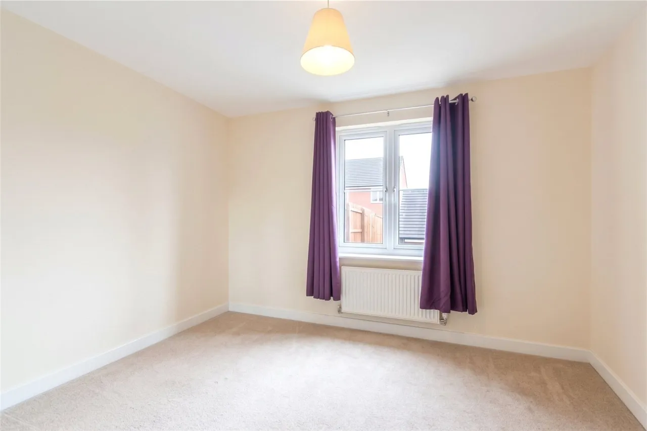 Bartholomews Square, Horfield, BS7, photo 4