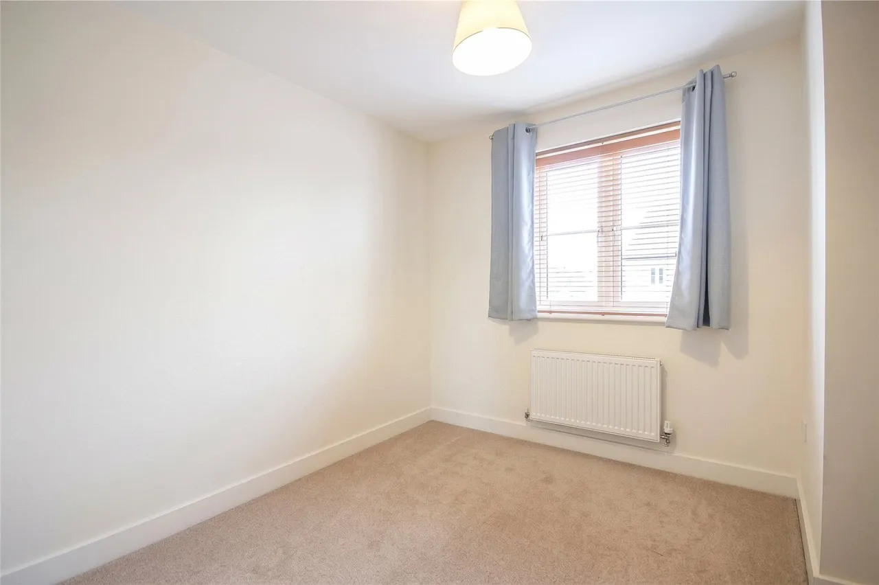 Bartholomews Square, Horfield, BS7, photo 6