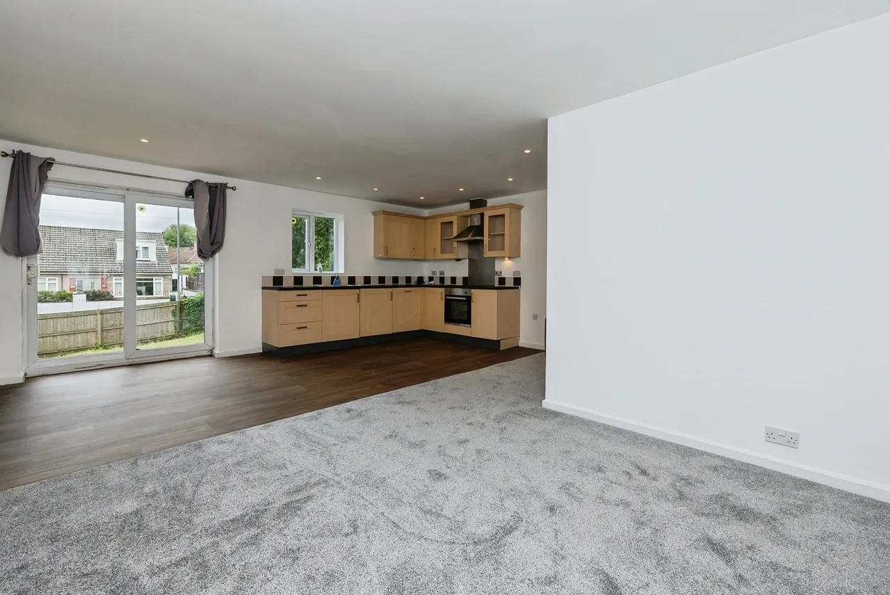 Rossiter Grange, Bishopsworth, Bristol, Somerset, BS13, photo 7