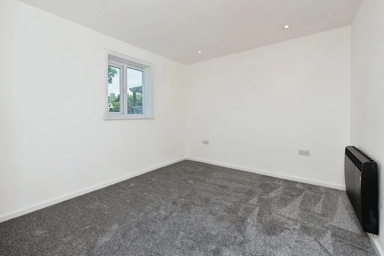 Rossiter Grange, Bishopsworth, Bristol, Somerset, BS13, photo 12