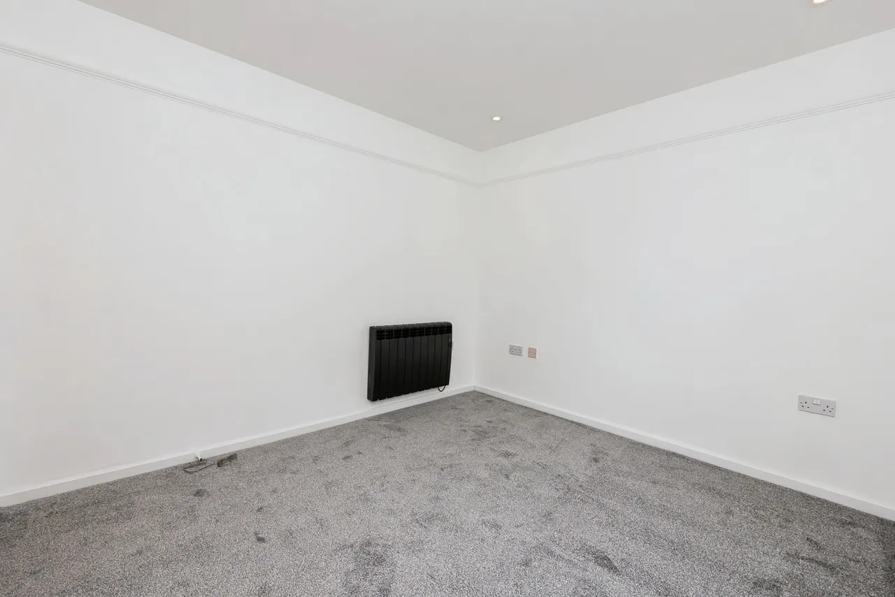 Rossiter Grange, Bishopsworth, Bristol, Somerset, BS13, photo 16