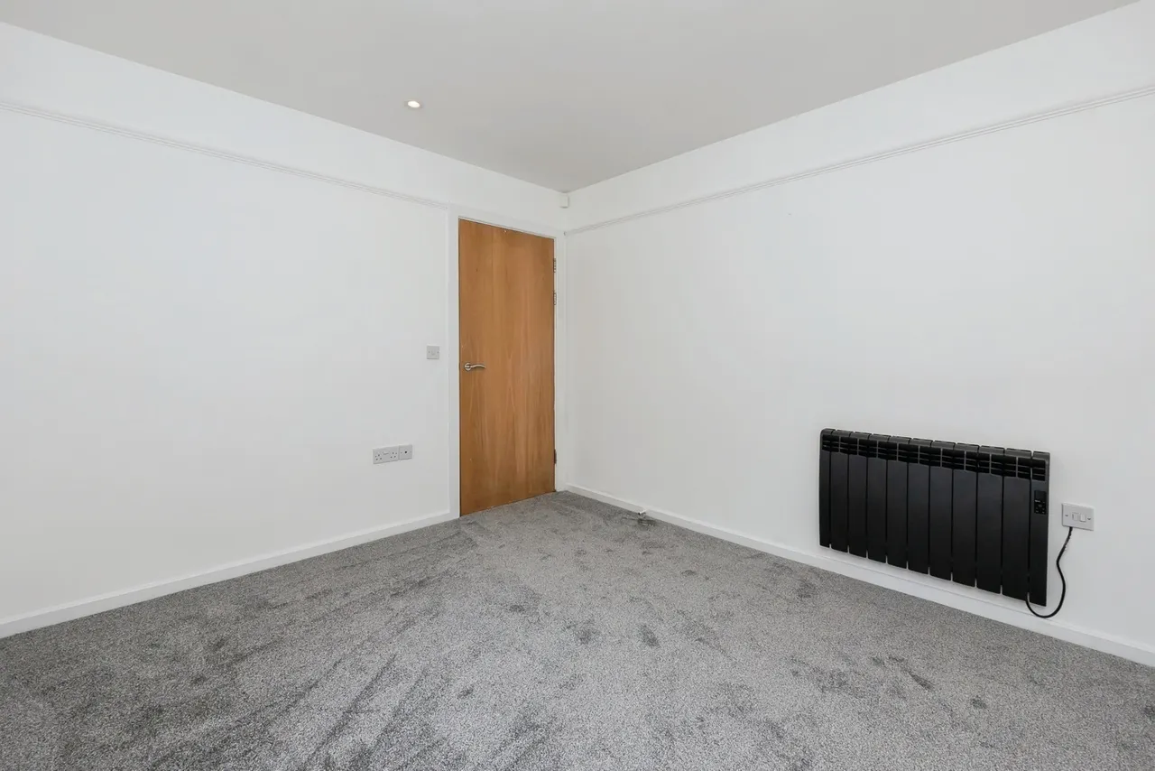 Rossiter Grange, Bishopsworth, Bristol, Somerset, BS13, photo 14