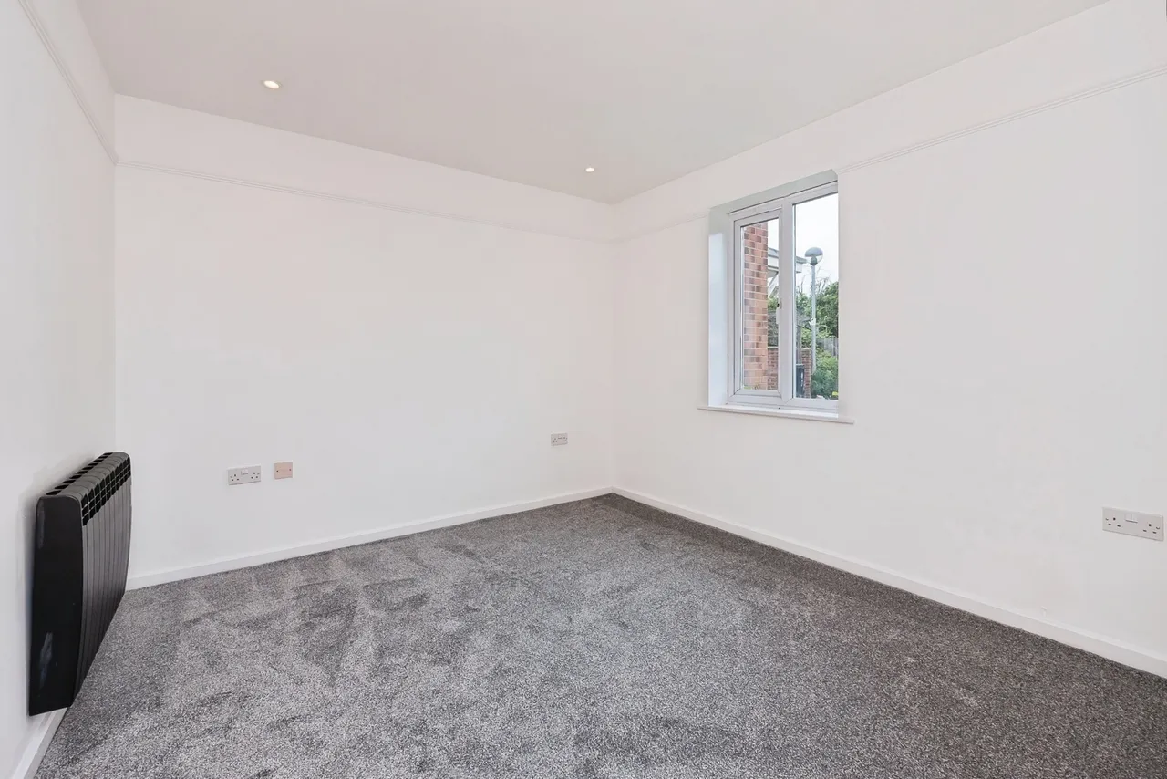 Rossiter Grange, Bishopsworth, Bristol, Somerset, BS13, photo 15