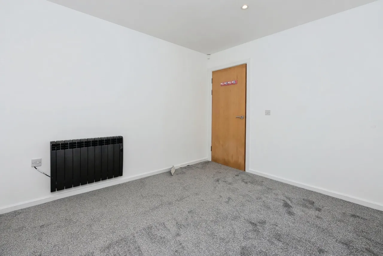 Rossiter Grange, Bishopsworth, Bristol, Somerset, BS13, photo 10