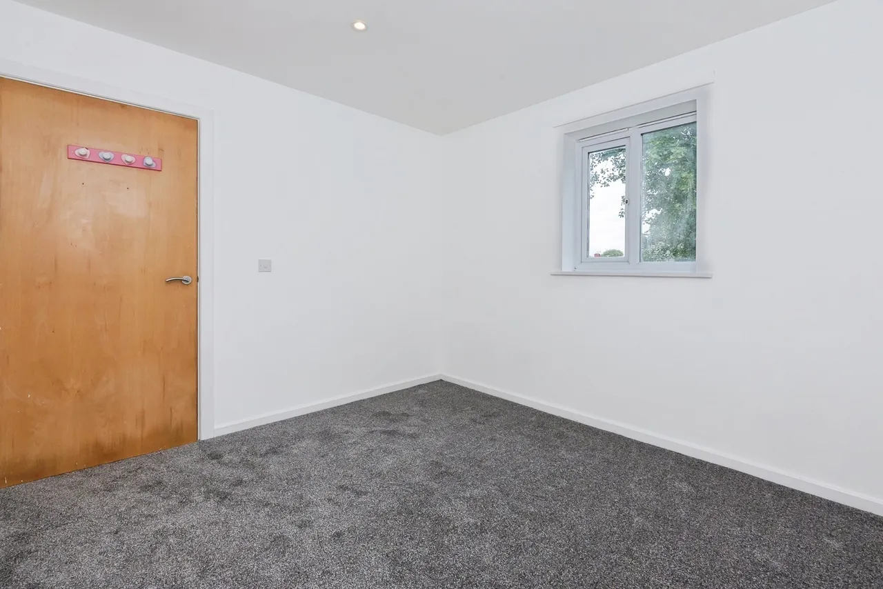 Rossiter Grange, Bishopsworth, Bristol, Somerset, BS13, photo 11