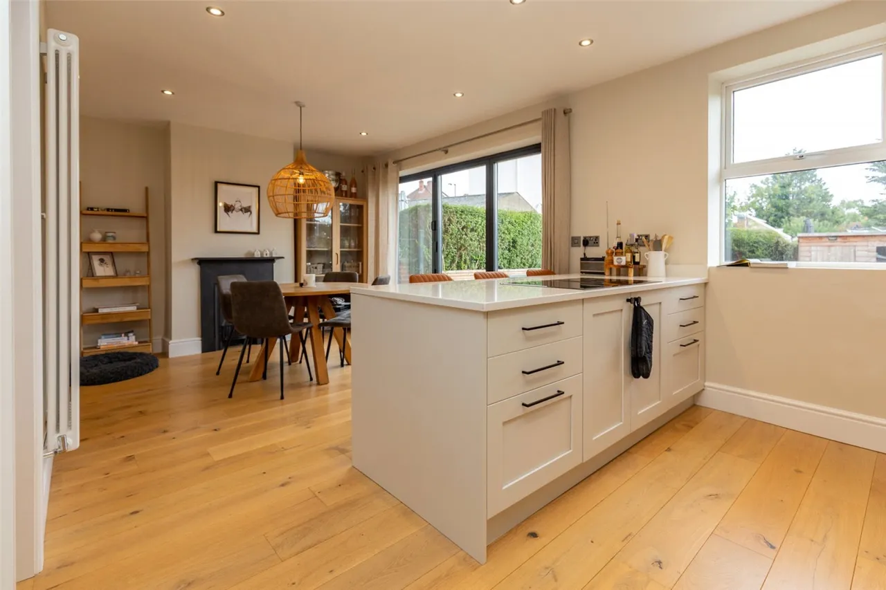 Shirehampton Road, Bristol, BS9, photo 4