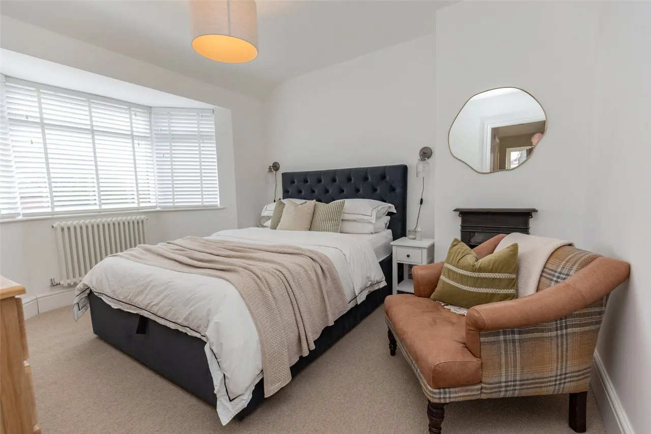 Shirehampton Road, Bristol, BS9, photo 18