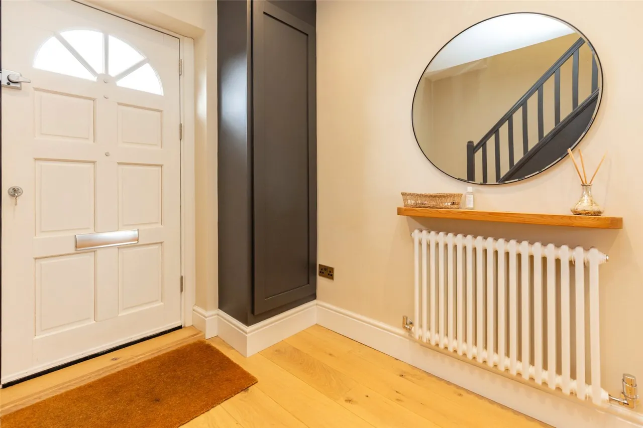 Shirehampton Road, Bristol, BS9, photo 15