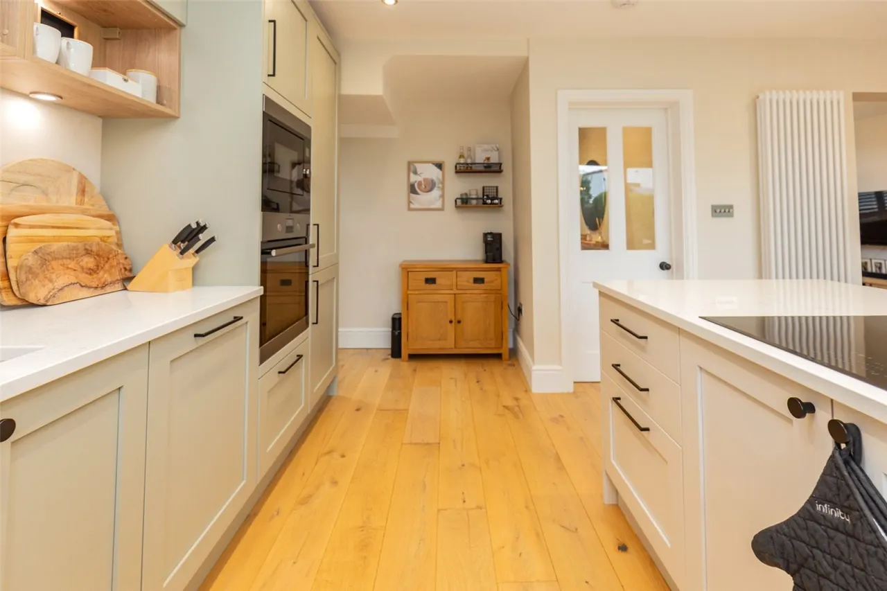 Shirehampton Road, Bristol, BS9, photo 8