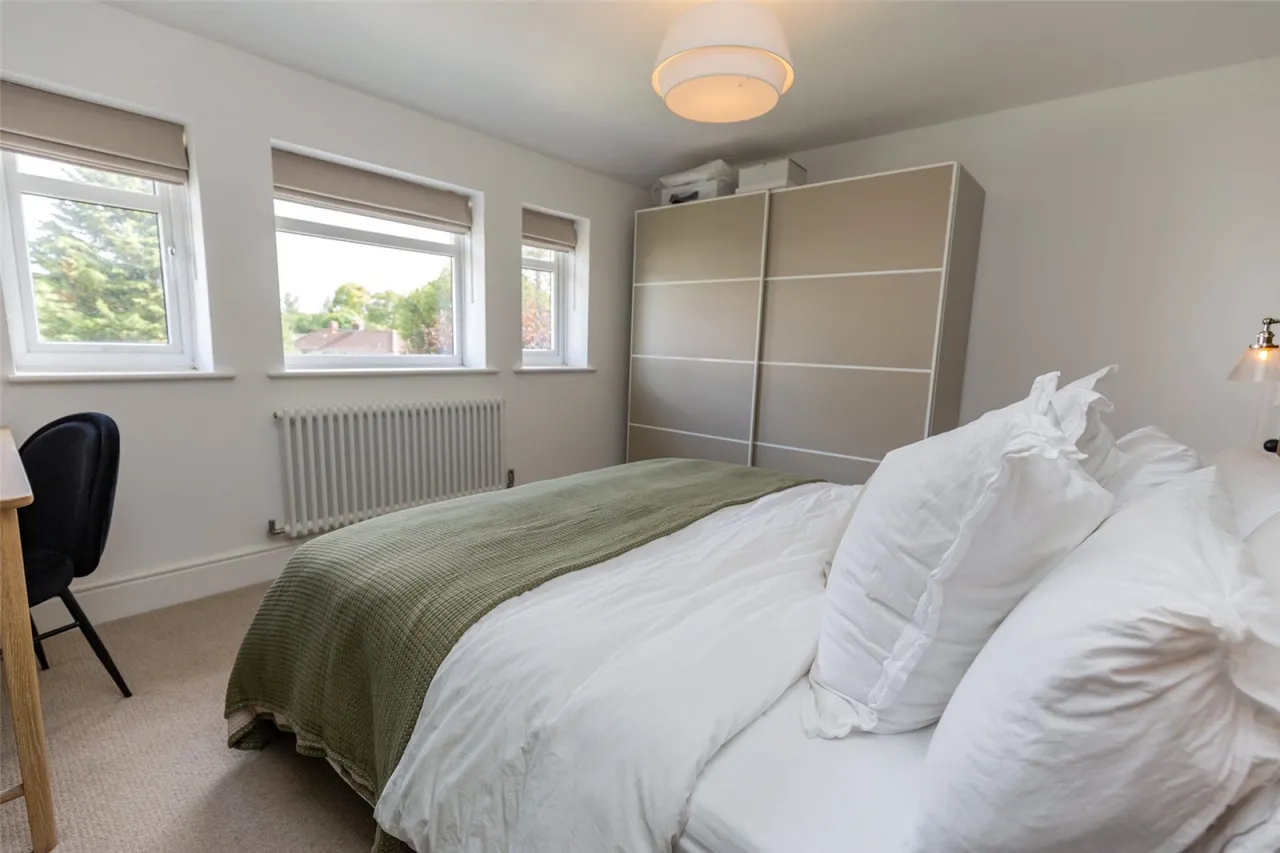 Shirehampton Road, Bristol, BS9, photo 17