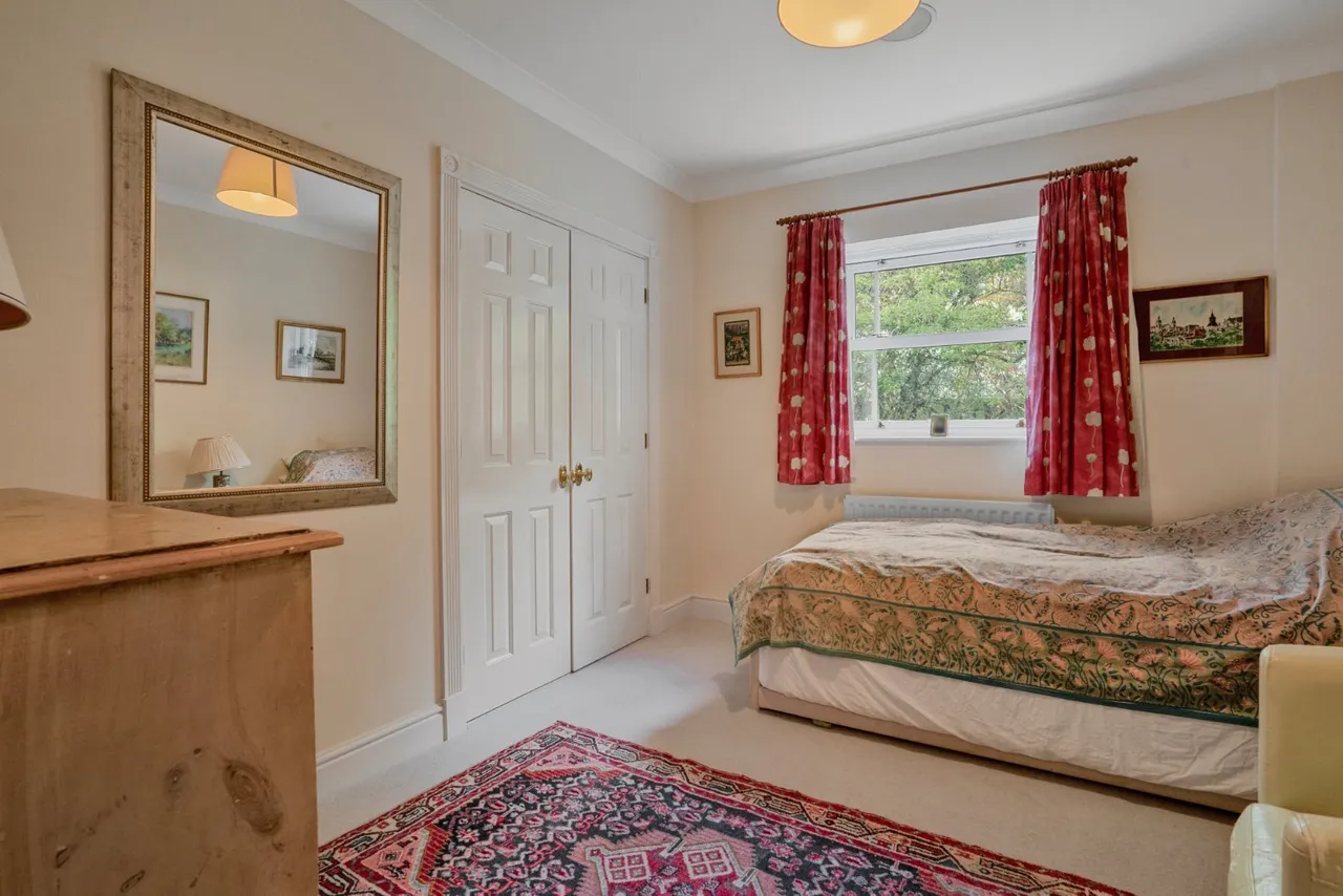 Wyatt Drive, Barnes, SW13, photo 10