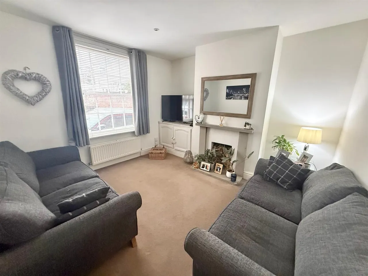 Lord Street, Macclesfield, SK11, photo 2